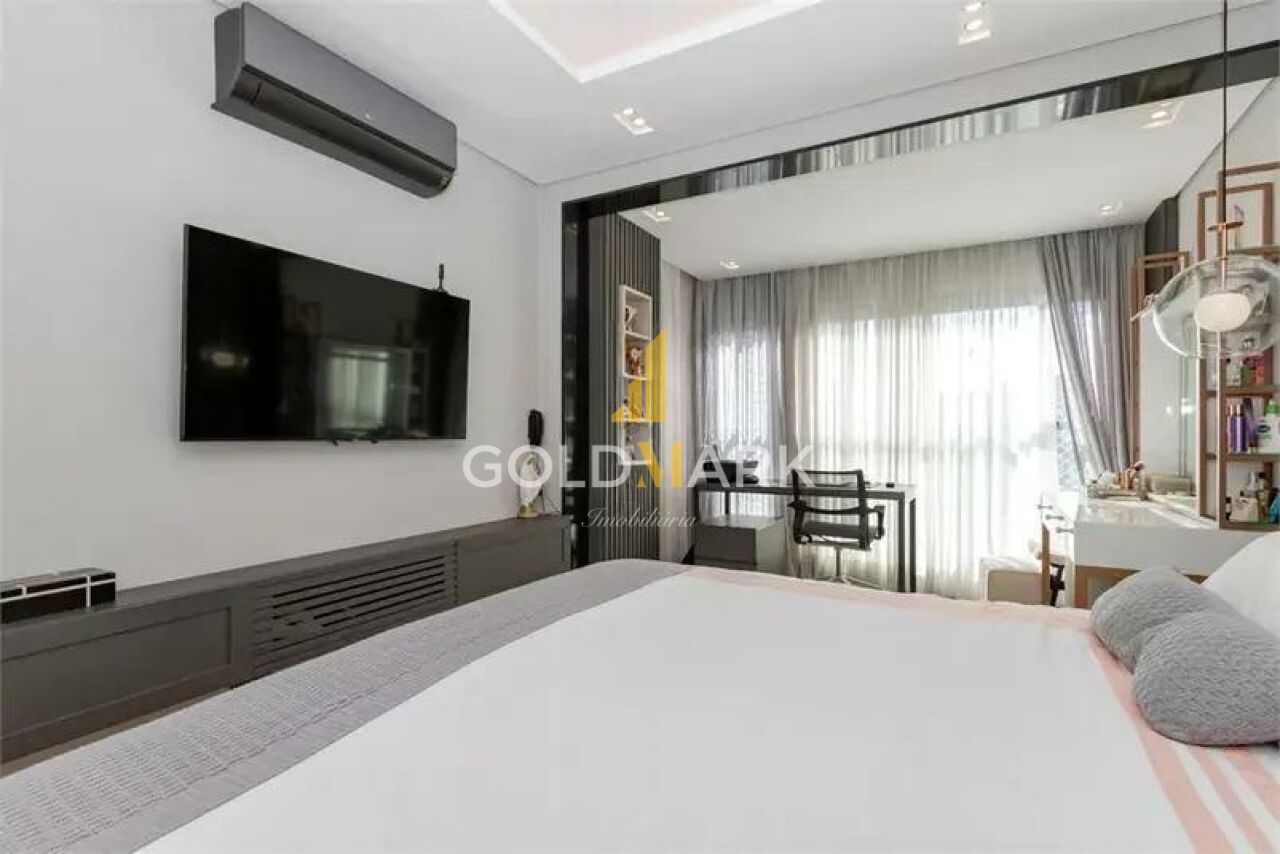 Foto 12 :: MI46540