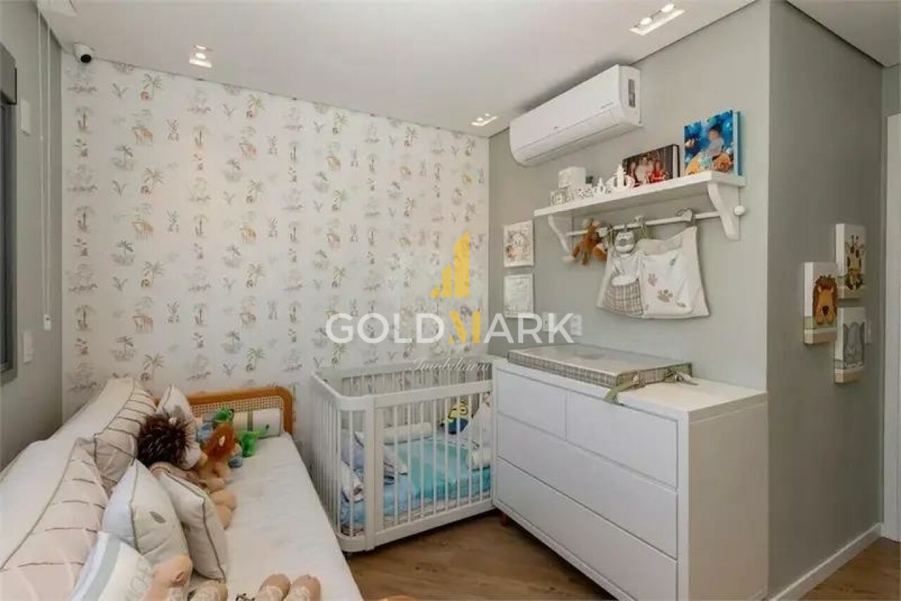 Foto 18 :: MI46540