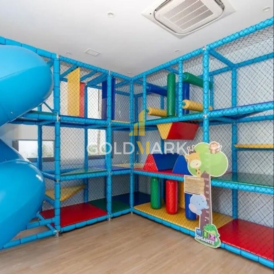 Foto 32 :: MI46540