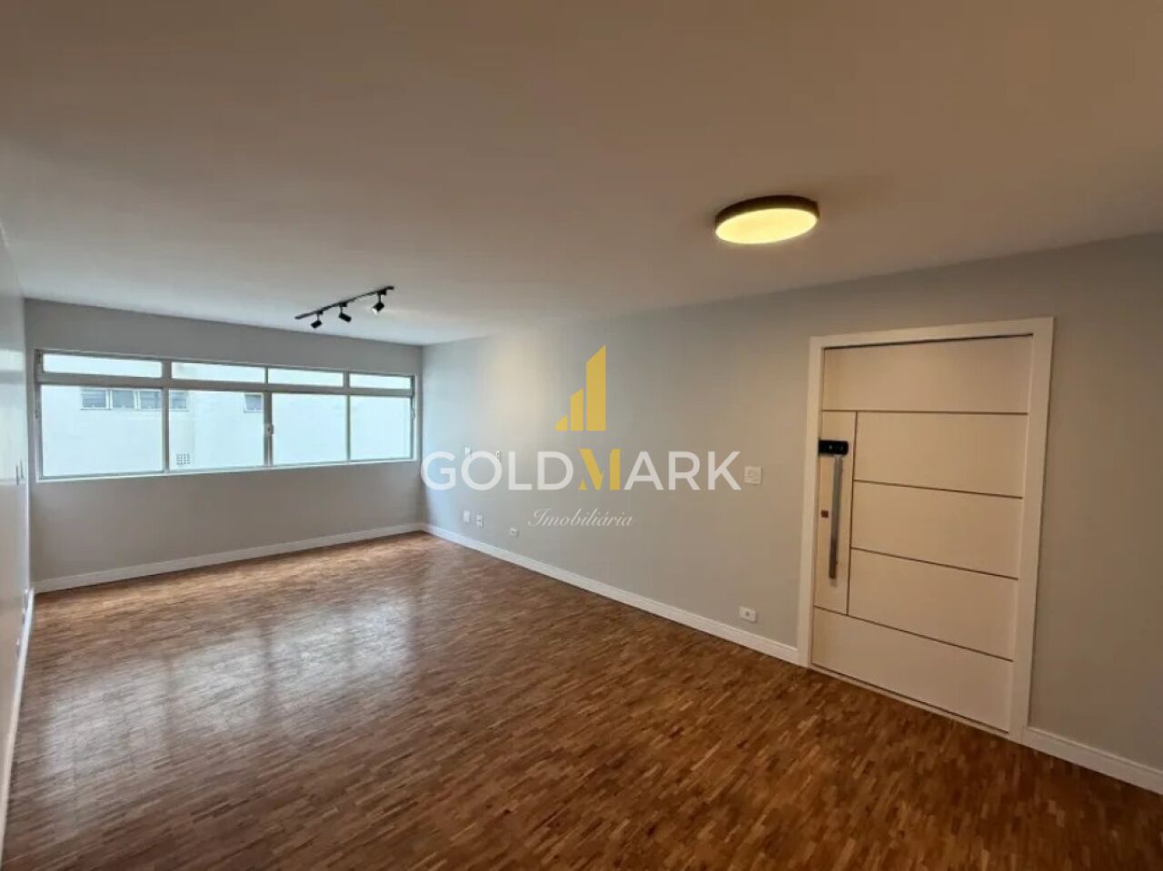 Apartamento em Vila Uberabinha - MI46672
