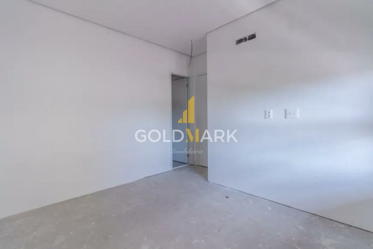Foto 20 :: MI46821