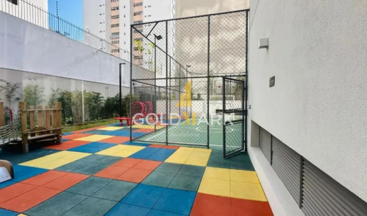 Foto 26 :: MI46938