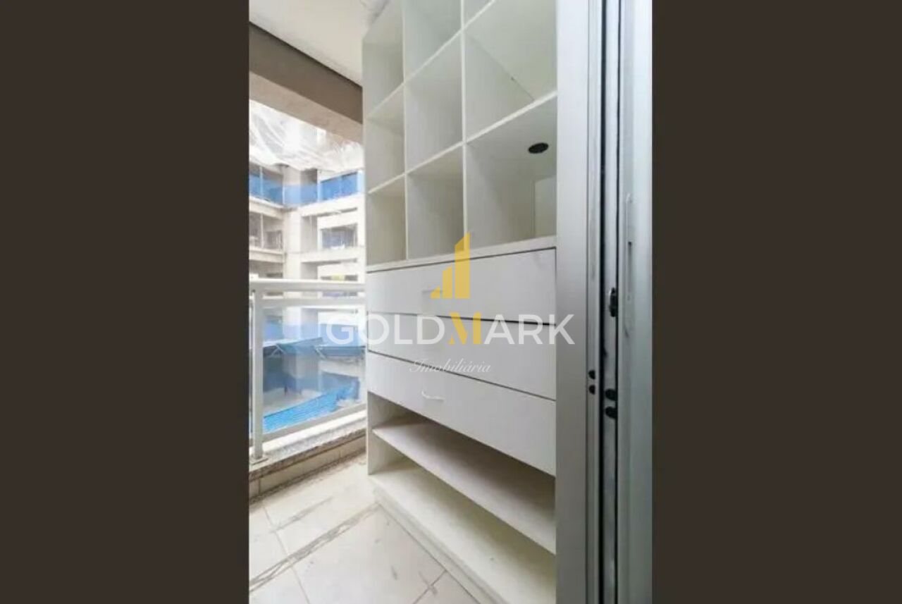 Foto 18 :: MI47849