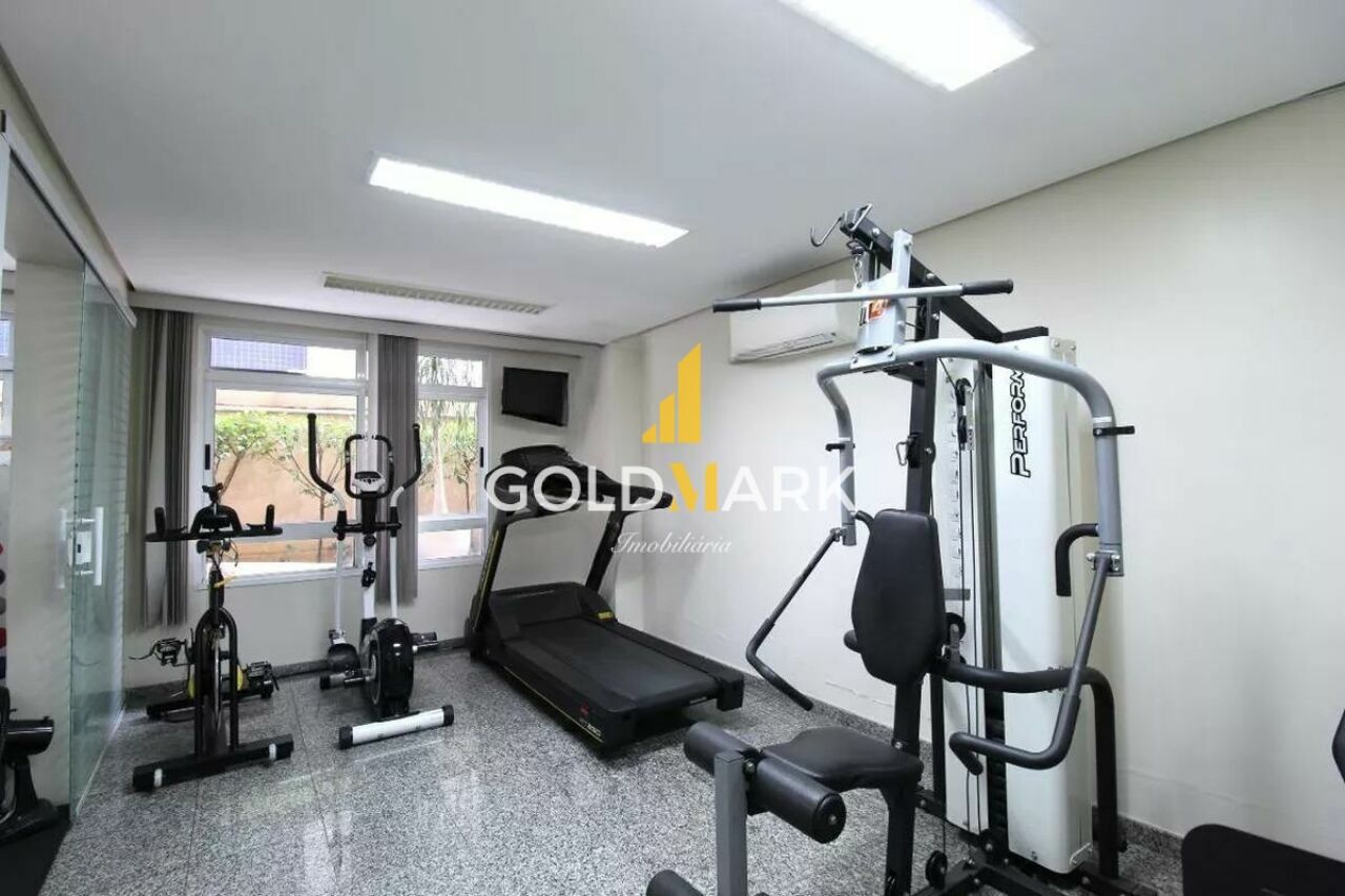 Foto 27 :: MI48348