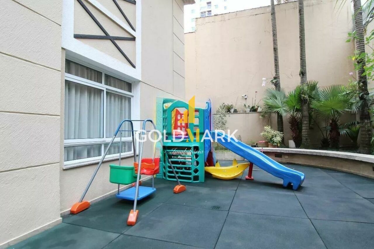 Foto 30 :: MI48348