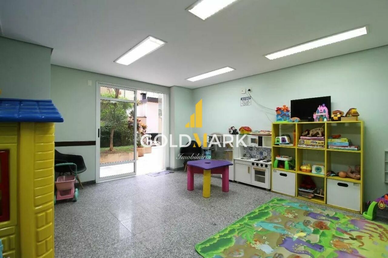 Foto 31 :: MI48348