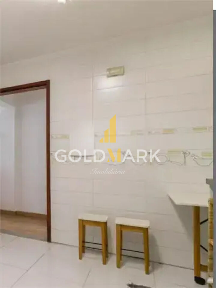 Foto 18 :: MI48695