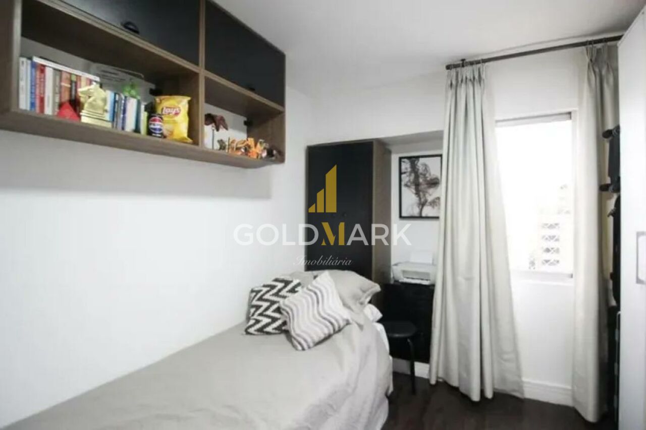 Foto 13 :: MI48756