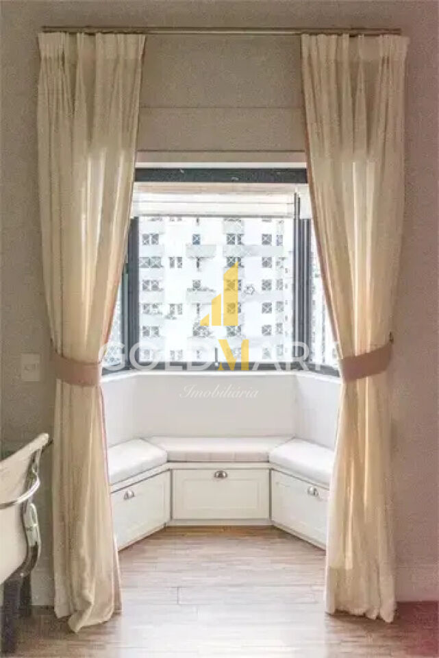 Foto 26 :: MI48814
