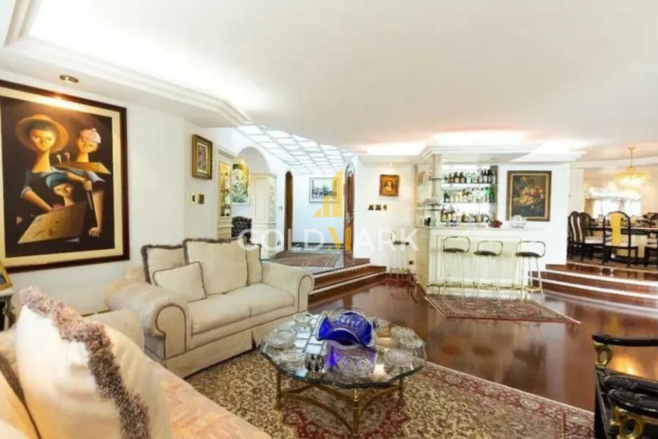 Foto 2 :: MI48831