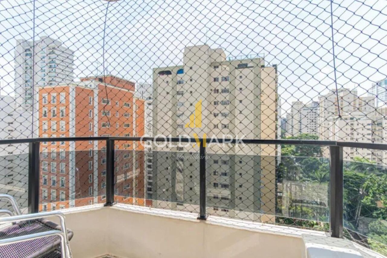 Foto 2 :: MI49390