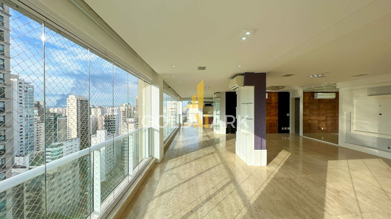 Foto 3 :: MI49592