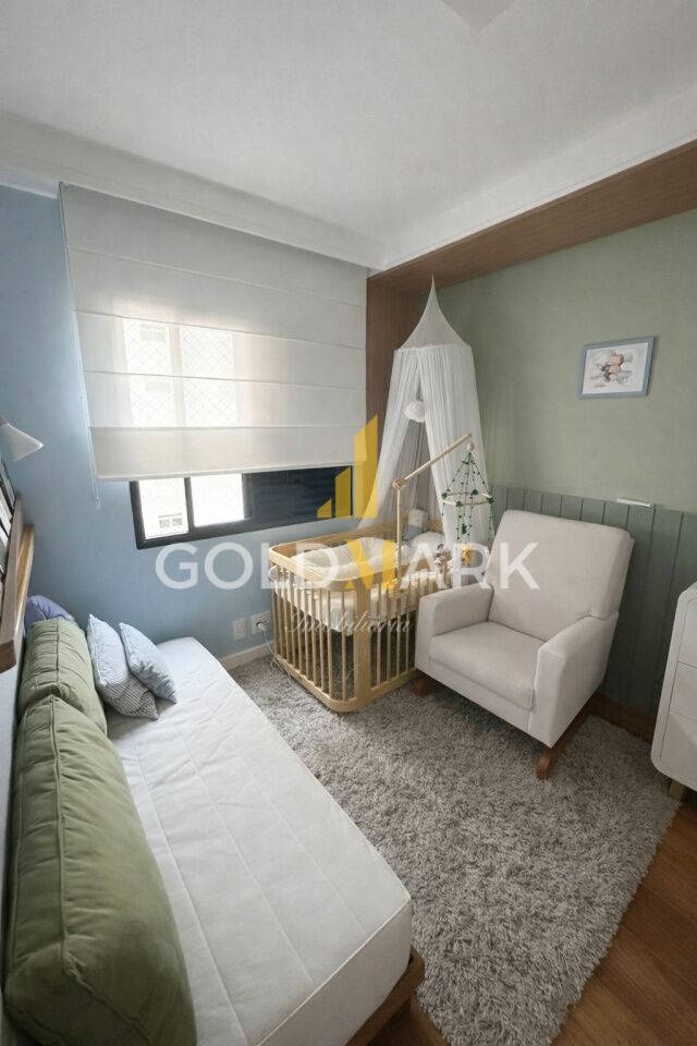 Foto 23 :: MI49673