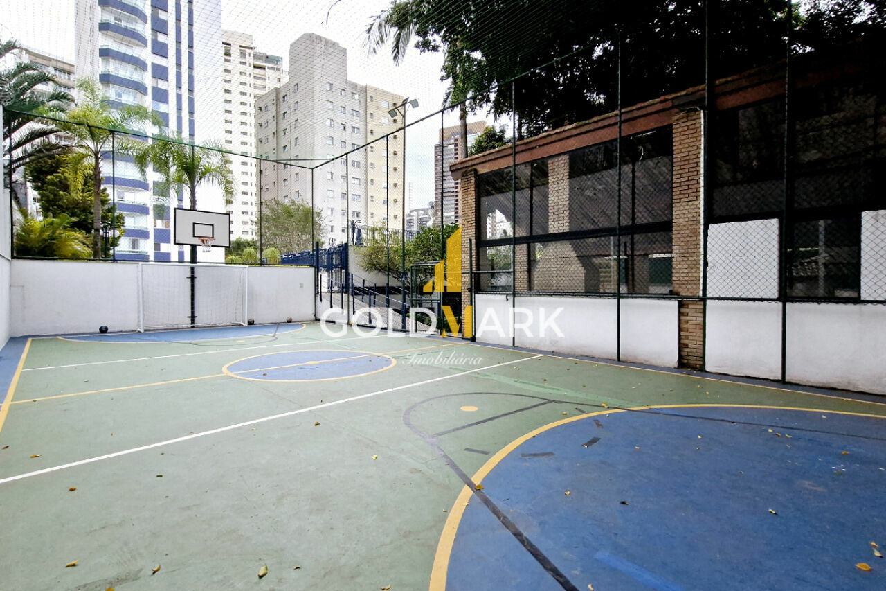 Foto 36 :: MI50277
