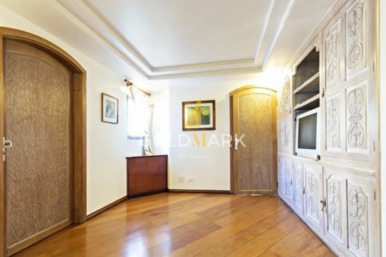 Foto 6 :: MI5035