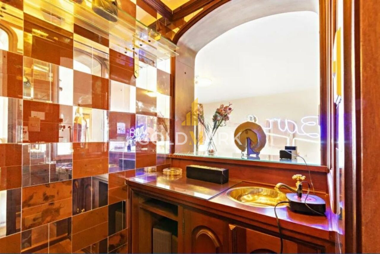 Foto 8 :: MI5035