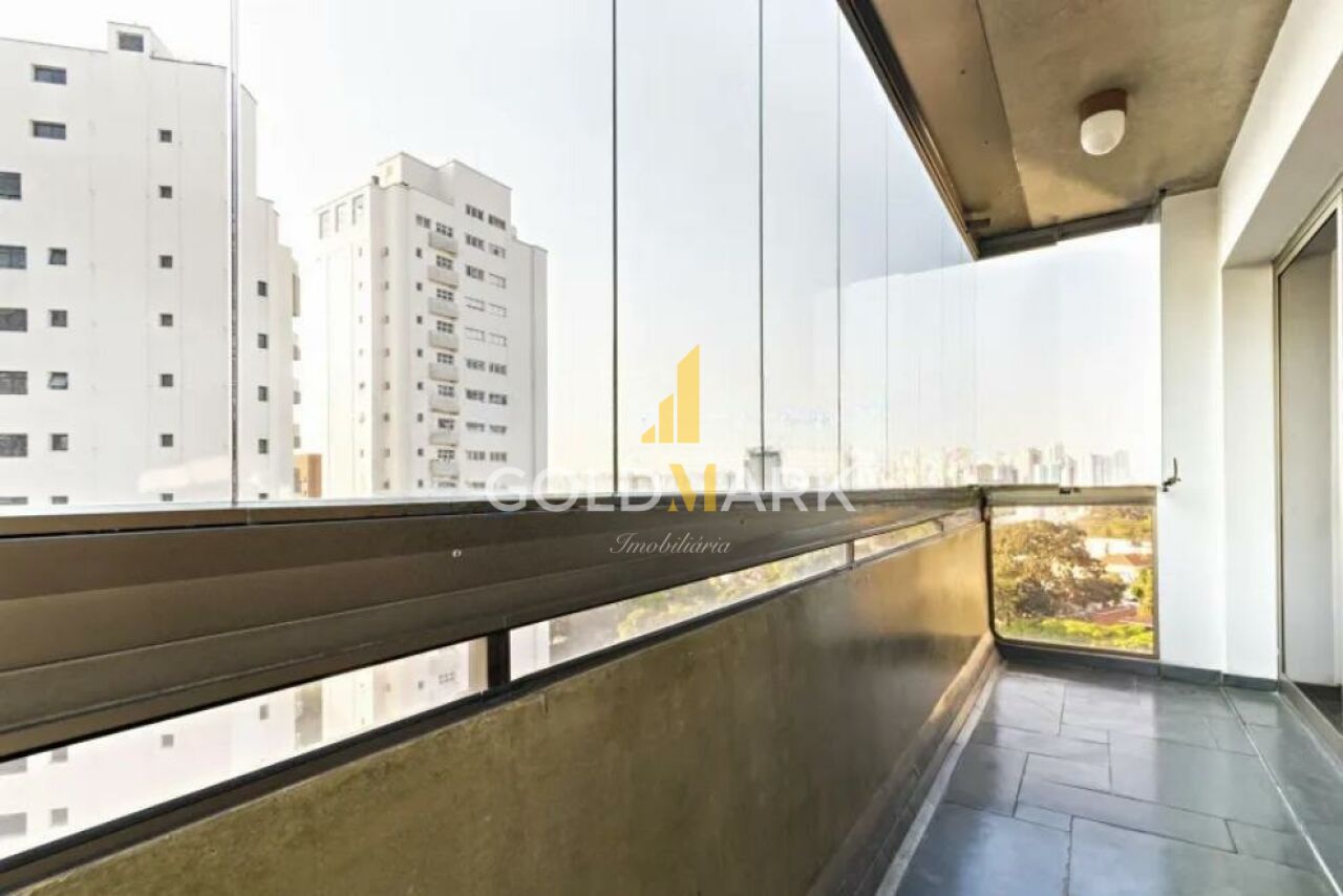 Foto 9 :: MI5035
