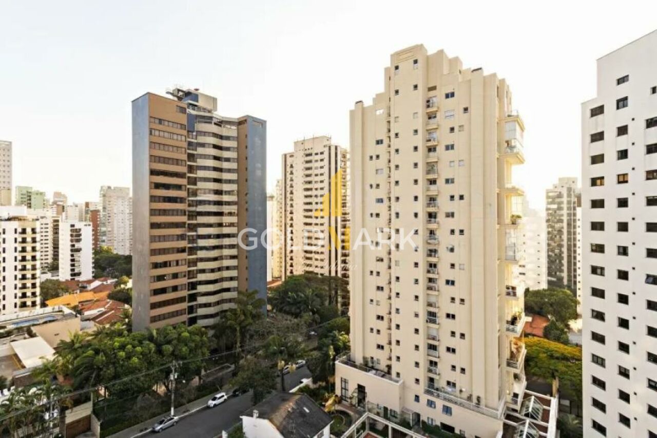 Foto 13 :: MI5035