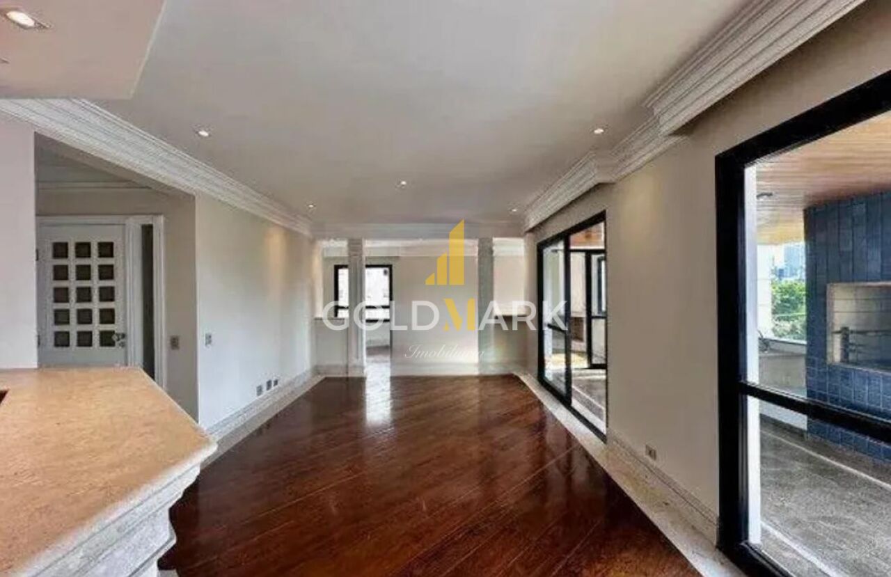 Apartamento em Brás - MI50458