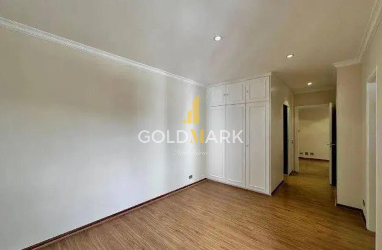 Foto 42 :: MI50458