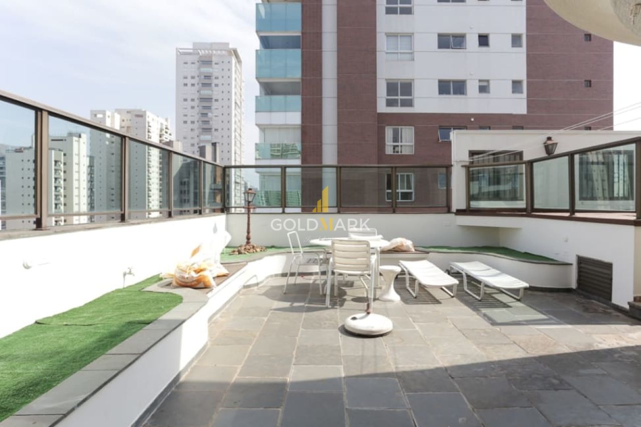 Foto 3 :: MI5149