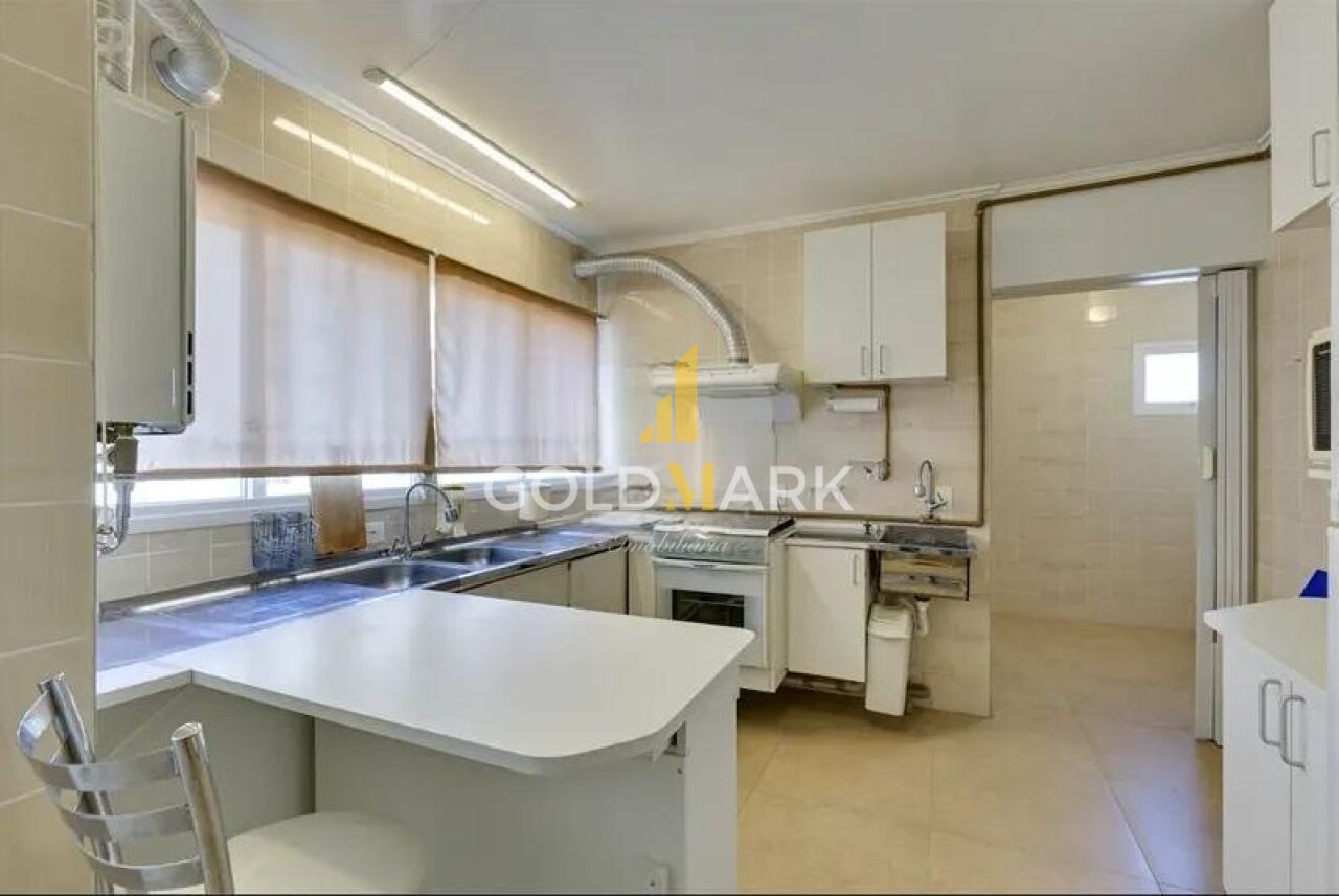 Foto 26 :: MI51582