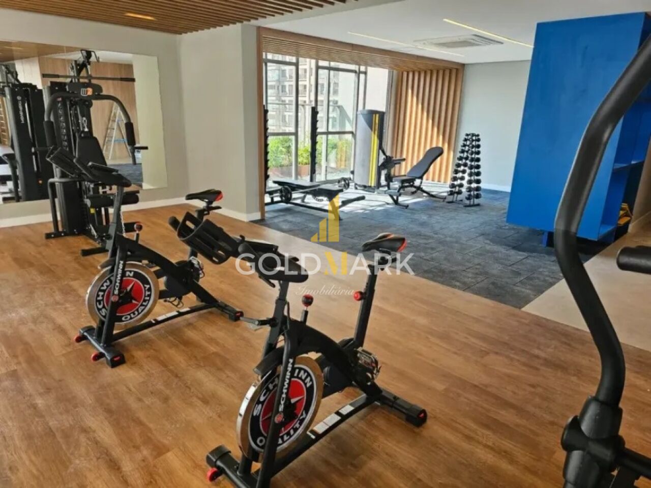 Foto 17 :: MI51798
