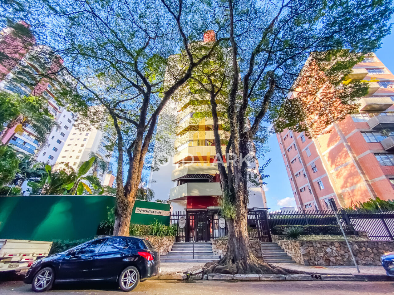 Foto 50 :: MI7224