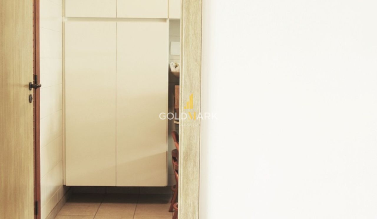 Foto 13 :: ZE17425