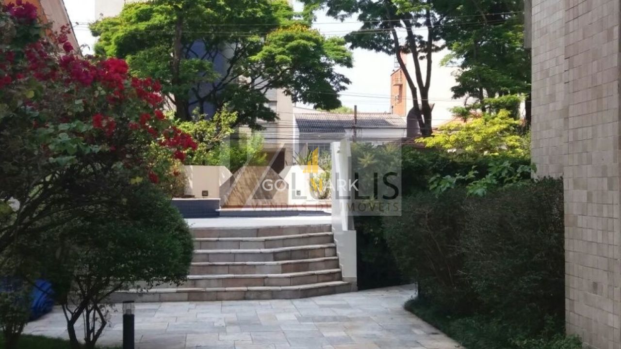 Foto 20 :: ZE17425