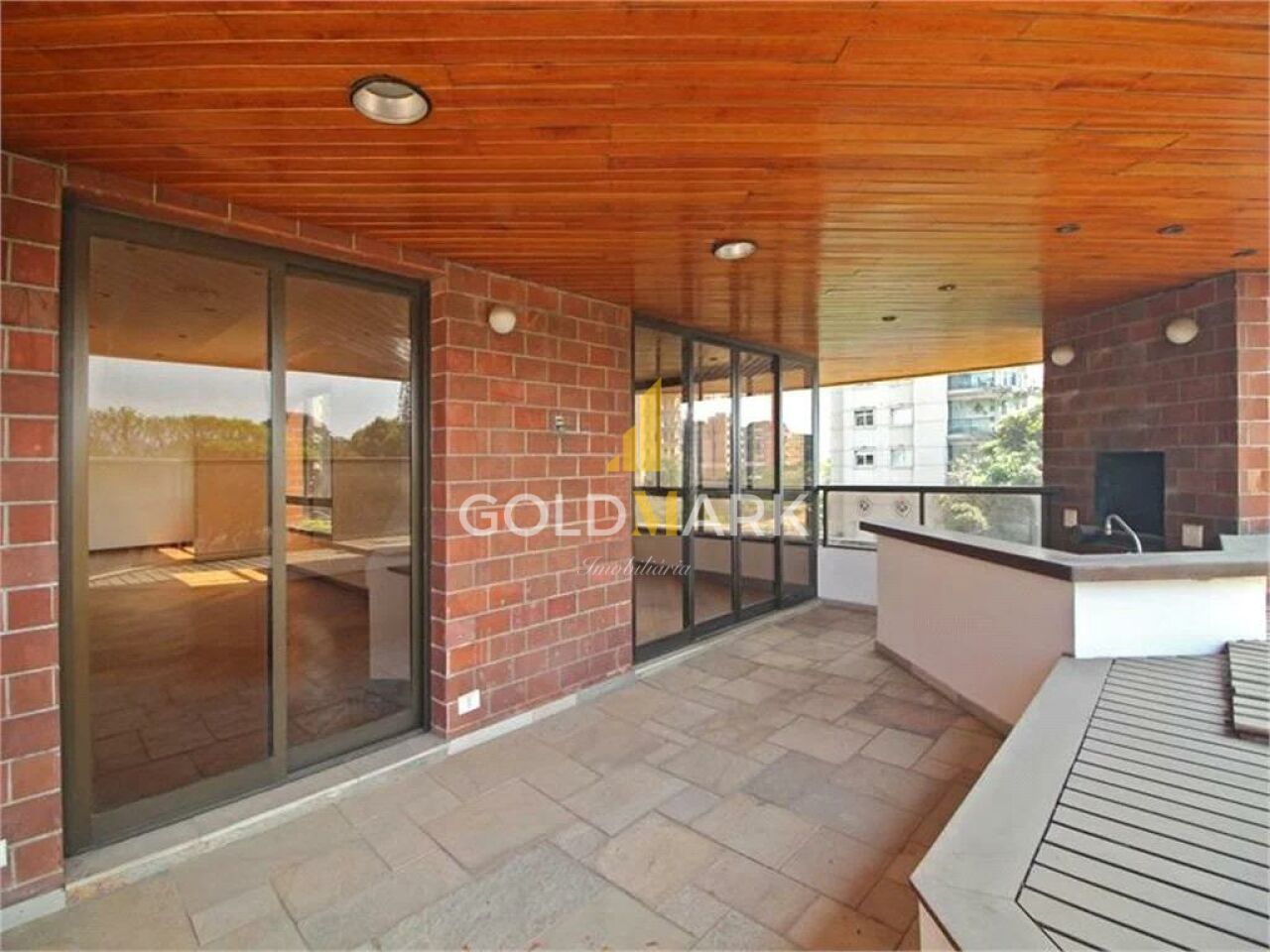 Foto 4 :: ZE18325