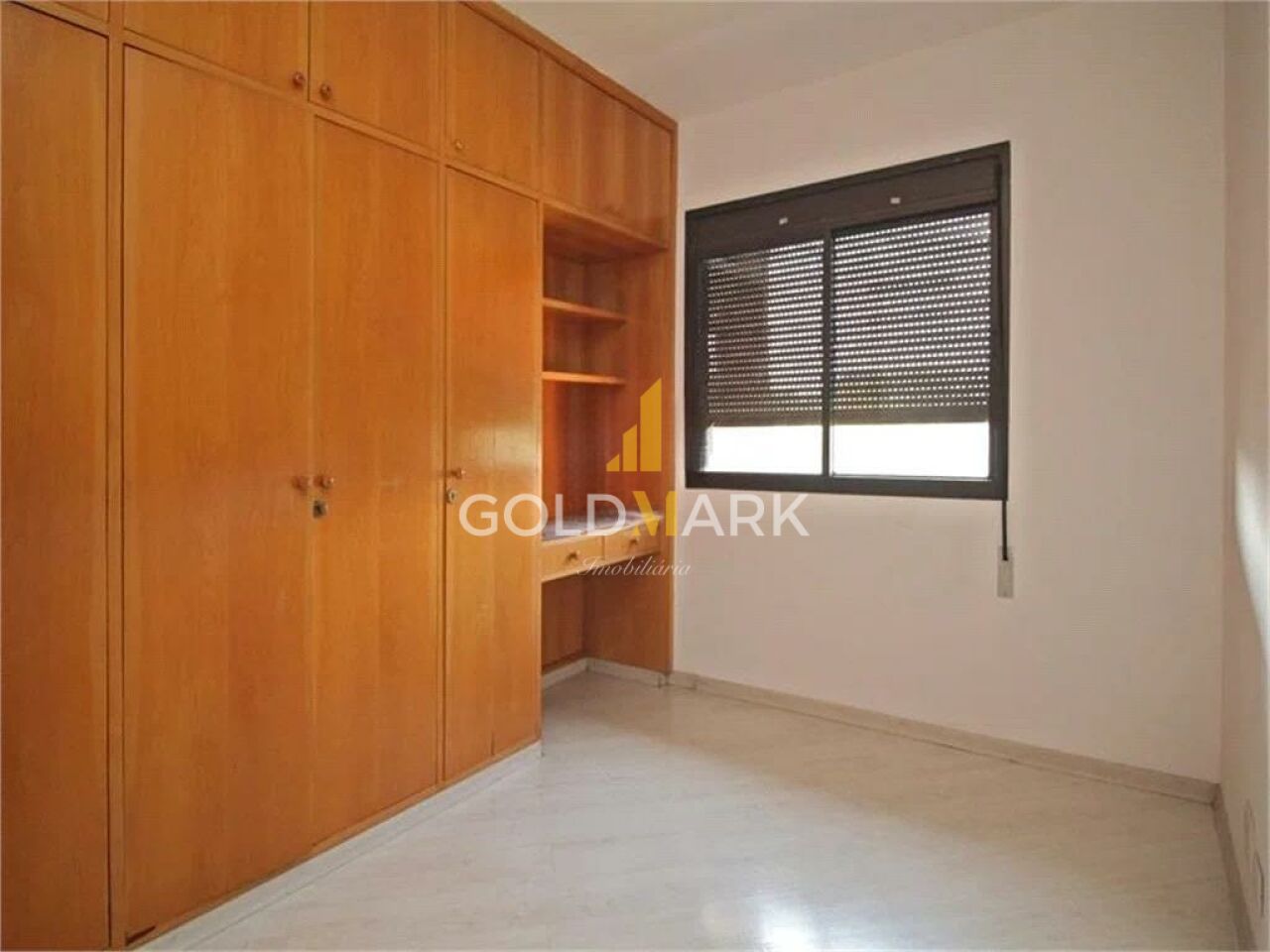 Foto 17 :: ZE18325