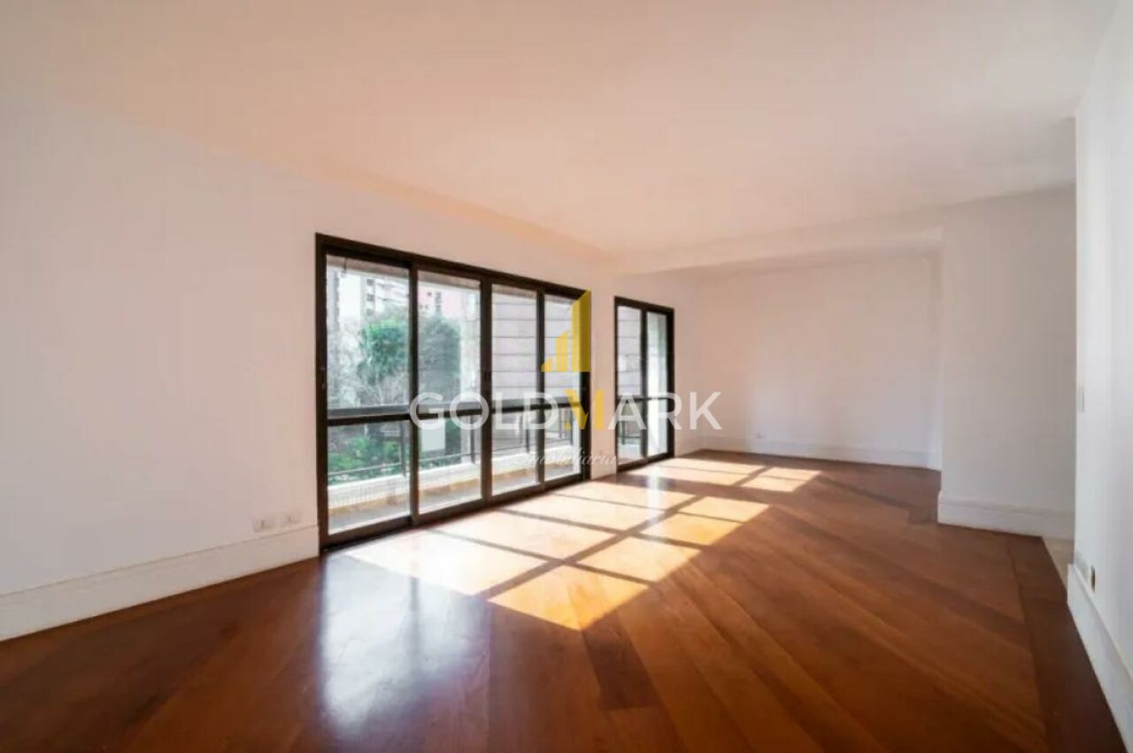 Foto 8 :: ZE2503