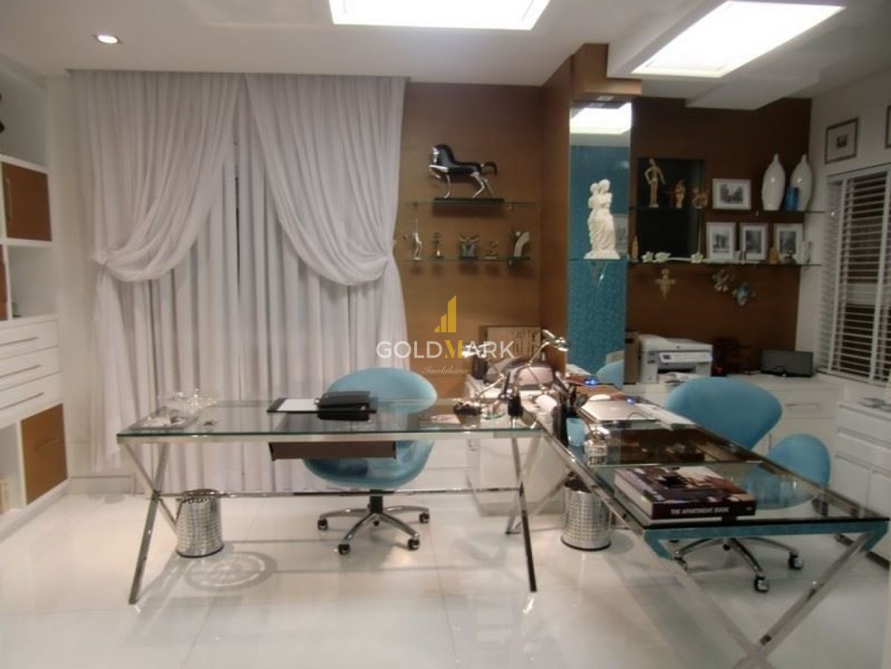 Foto 6 :: ZE7159
