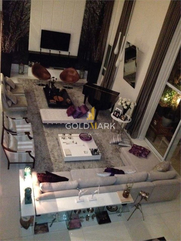 Foto 21 :: ZE7159