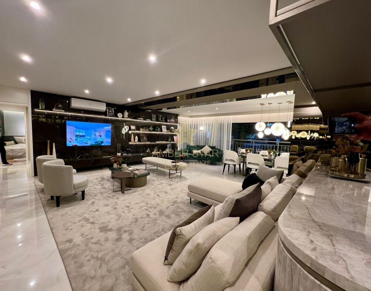 Apartamento para Venda - Butantã