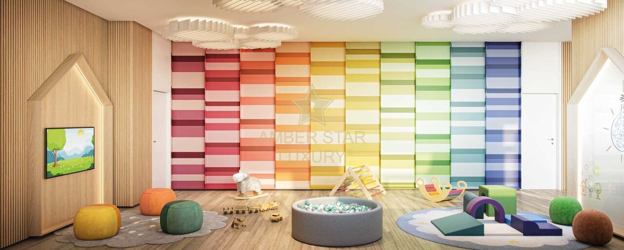 Apartamento para Venda - Jardim Independência
