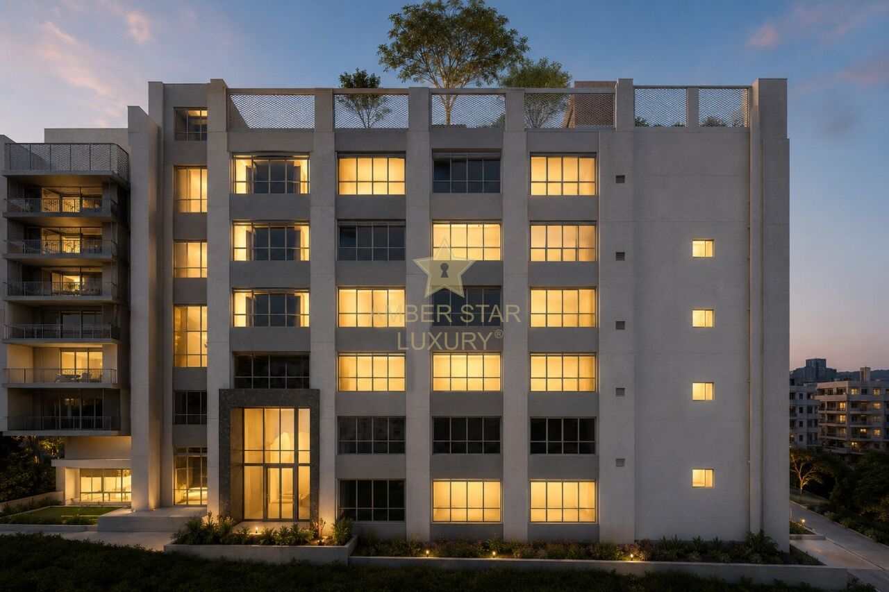 Apartamento para Venda - Vila Romana