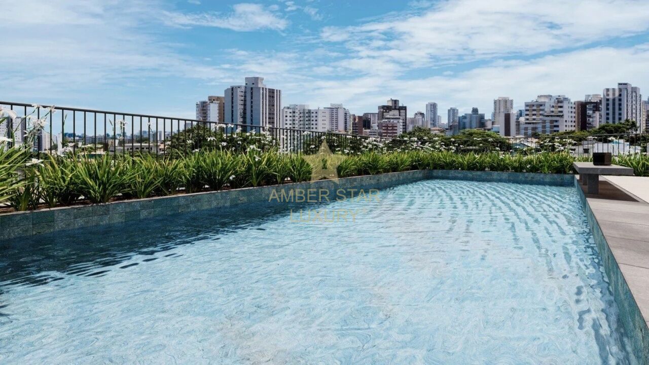Studio para Venda - Pinheiros