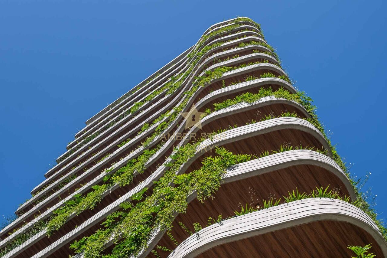 Cobertura para Venda - Jardim Paulista