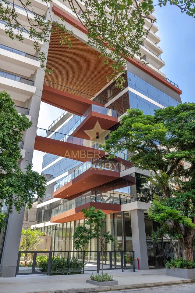 Studio para Venda - Pinheiros