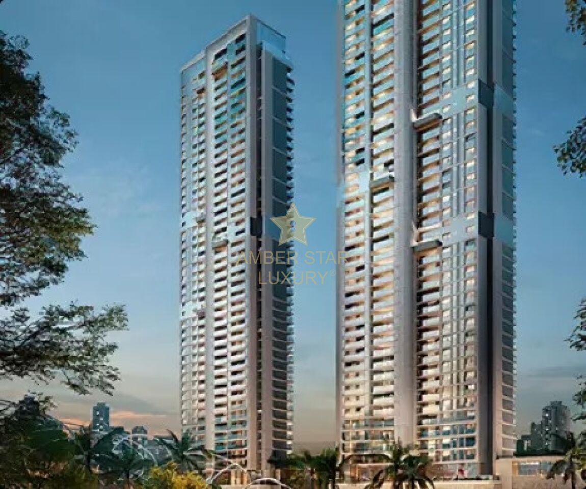 Apartamento para Venda - Jardim Fonte do Morumbi