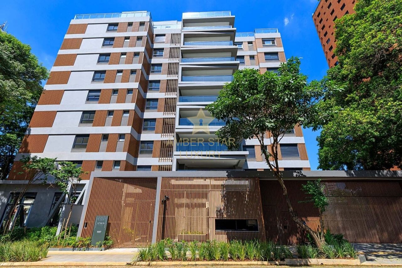 Apartamento para Venda - Vila Uberabinha
