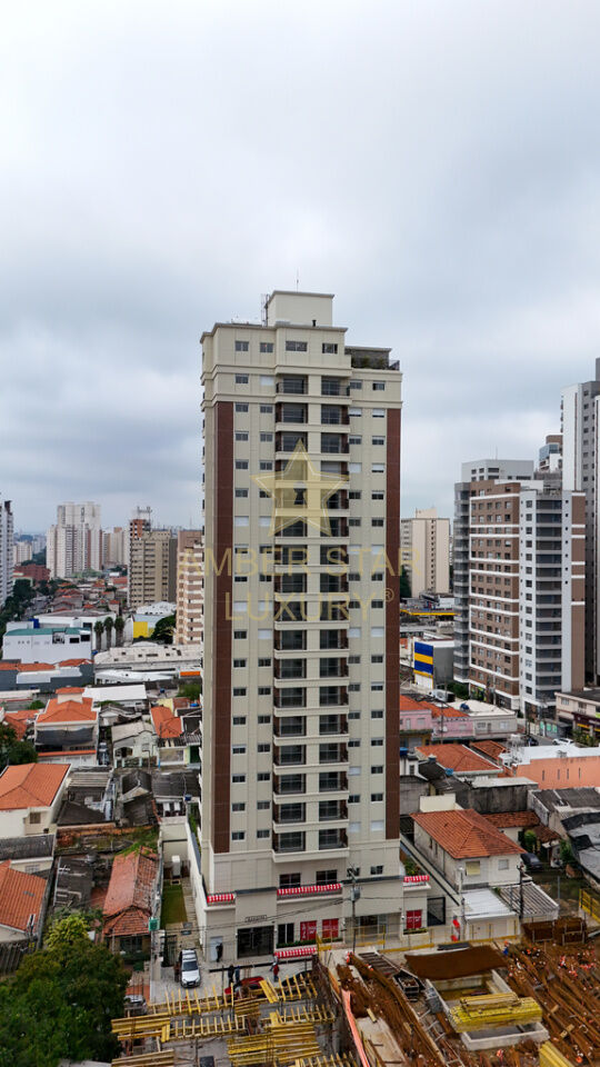 Loja de Rua para Venda - Vila Dom Pedro I