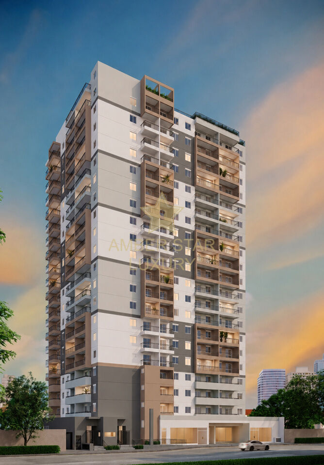 Loja para Venda - Vila da Saúde
