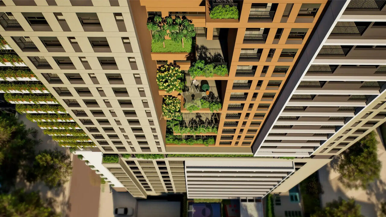 Studio para Venda - Pinheiros