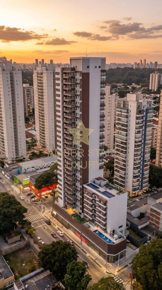 Loja para Venda - Jardim Santo Amaro