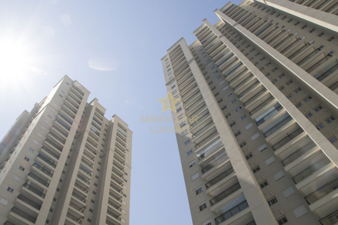 Apartamento para Venda - Pinheiros