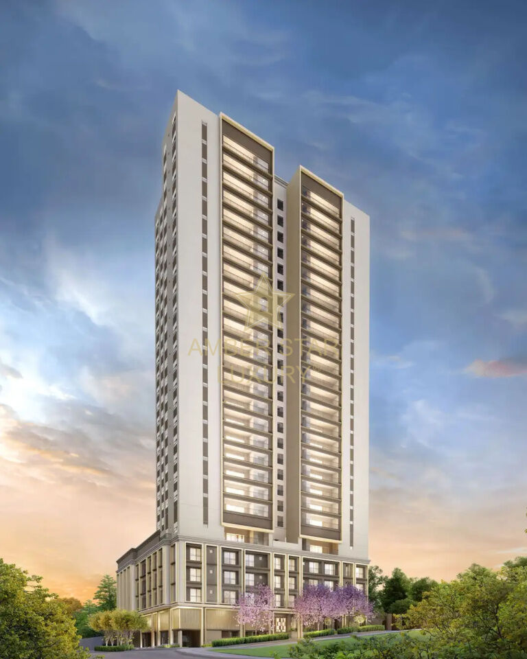 Apartamento para Venda - Ipiranga