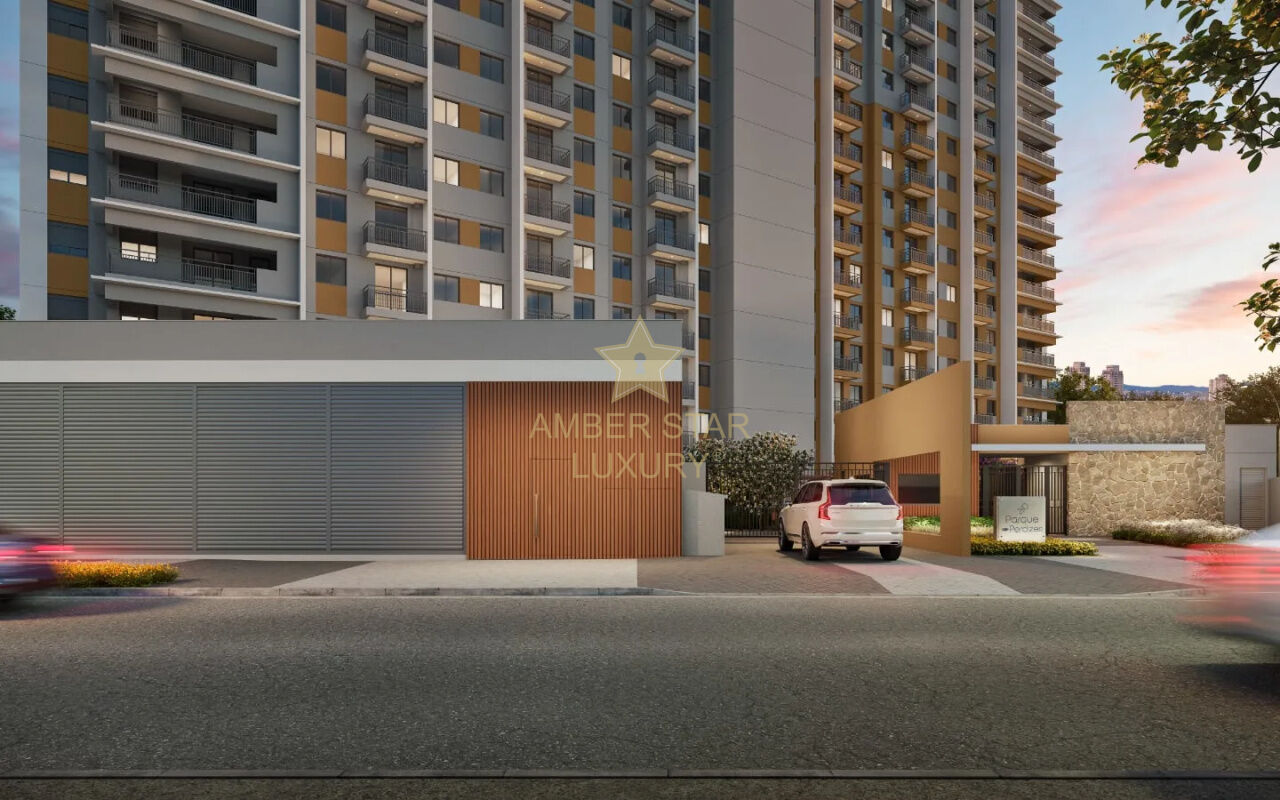 Mieszkanie 2 pokoi 52 m² Regiao Imediata de Sao Paulo, Brazylia